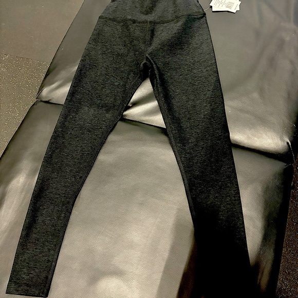 Beyond Yoga Spacedye Midi Legging - Picture 3 of 4